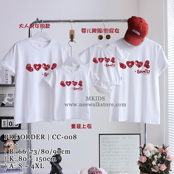 image_6D8E1DB7-F909-44DF-A795-E50D18183232_1757495603