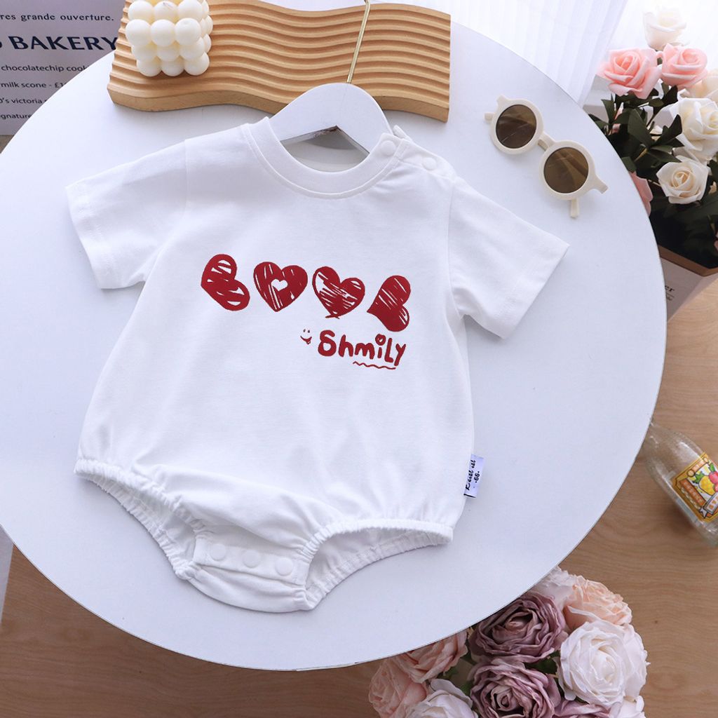 O1CN01iyDZB31VsJaf5nWHb_!!3908102708-0-cib