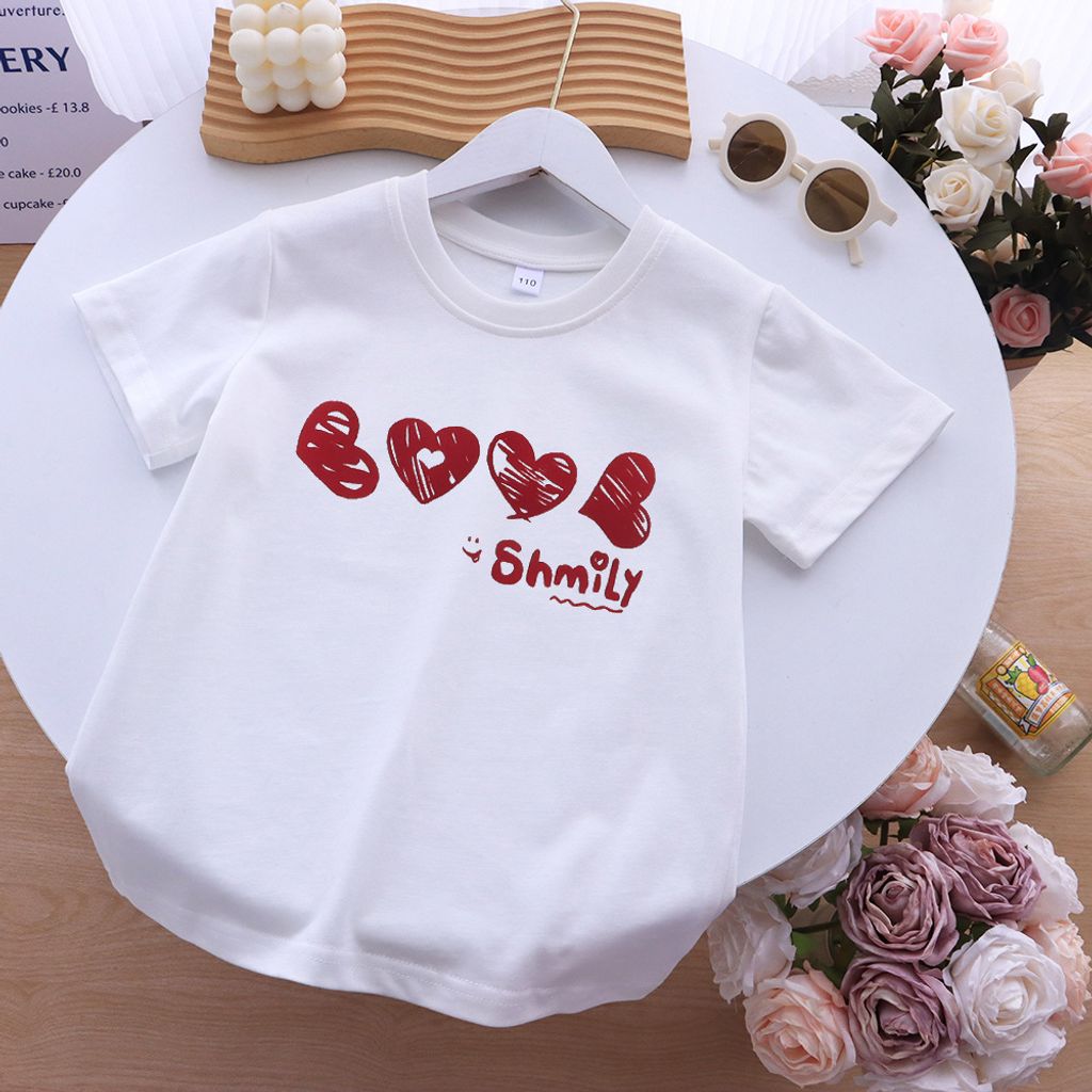 O1CN01LE3tC71VsJaf5nJp1_!!3908102708-0-cib