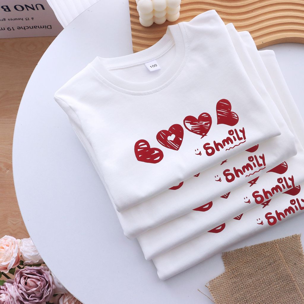 O1CN01JHrMYU1VsJaftNoex_!!3908102708-0-cib