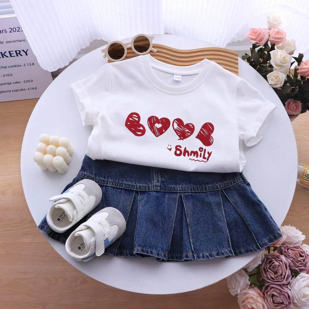 O1CN01CDFT1s1VsJaevTKY3_!!3908102708-0-cib