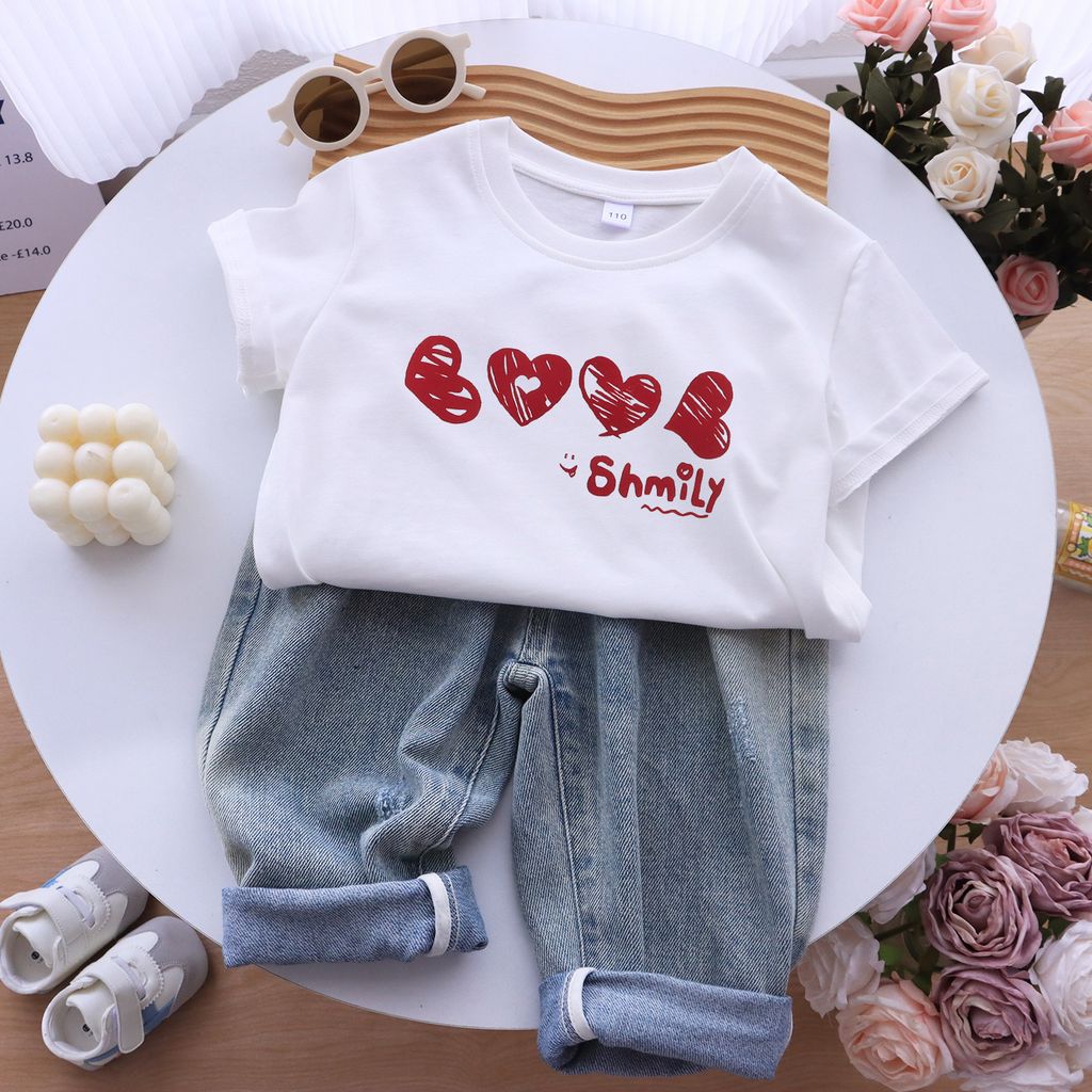 O1CN01Yn67LL1VsJaftNPg6_!!3908102708-0-cib