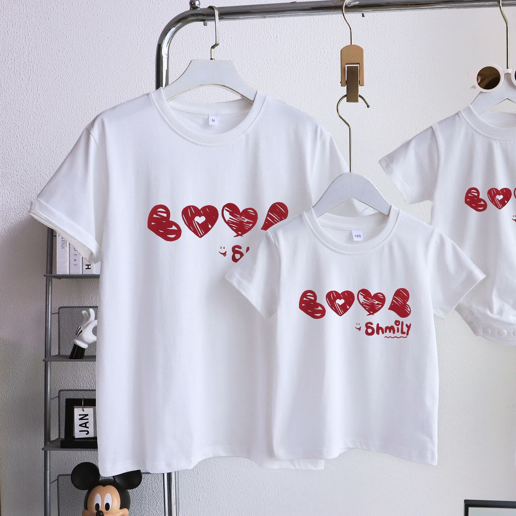 O1CN01U3QPs11VsJagHRPk3_!!3908102708-0-cib