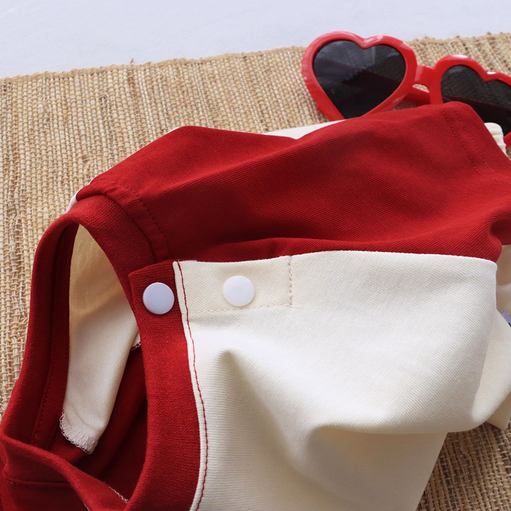 O1CN01viw2Ao1VsJaeLSIUT_!!3908102708-0-cib