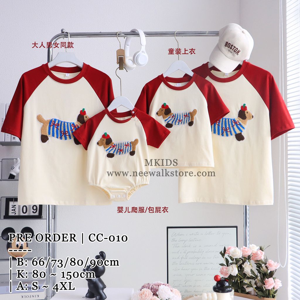 image_EA6917EF-6BD0-4A6F-AF1D-CD1554DFCC01_1757498459