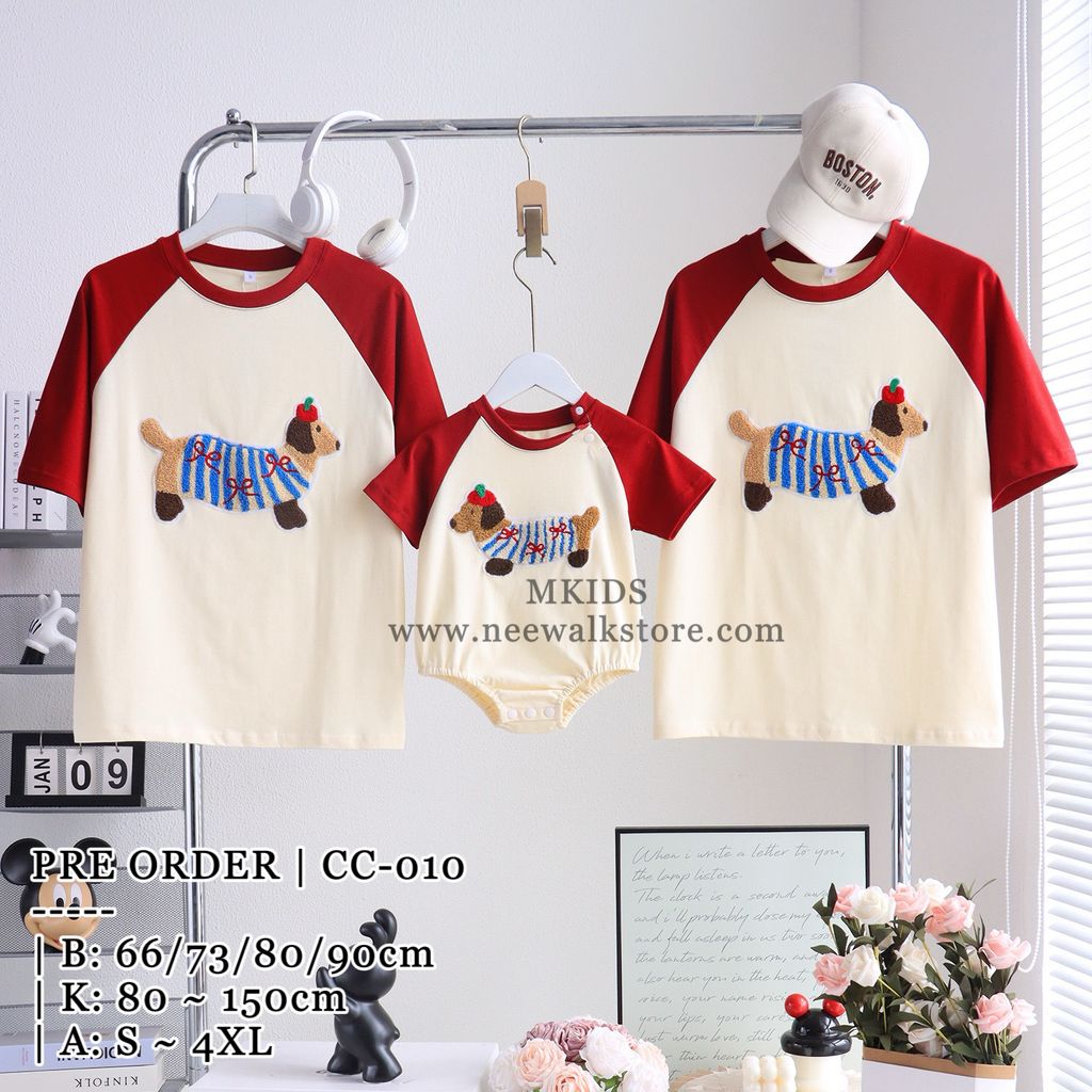 image_BECD52C6-FA74-4923-B824-E131867684F6_1757498459