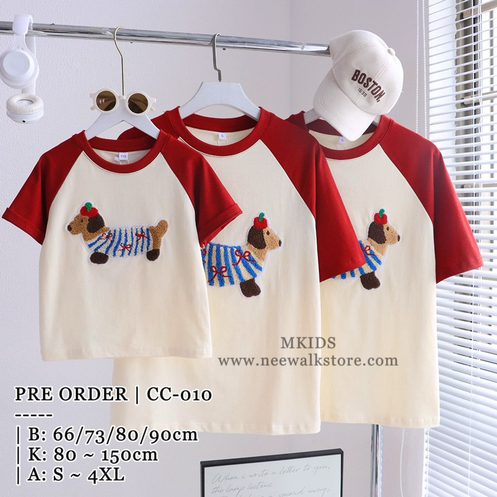 image_034882AB-9E59-4B40-84CE-1686AD1F91A4_1757498459