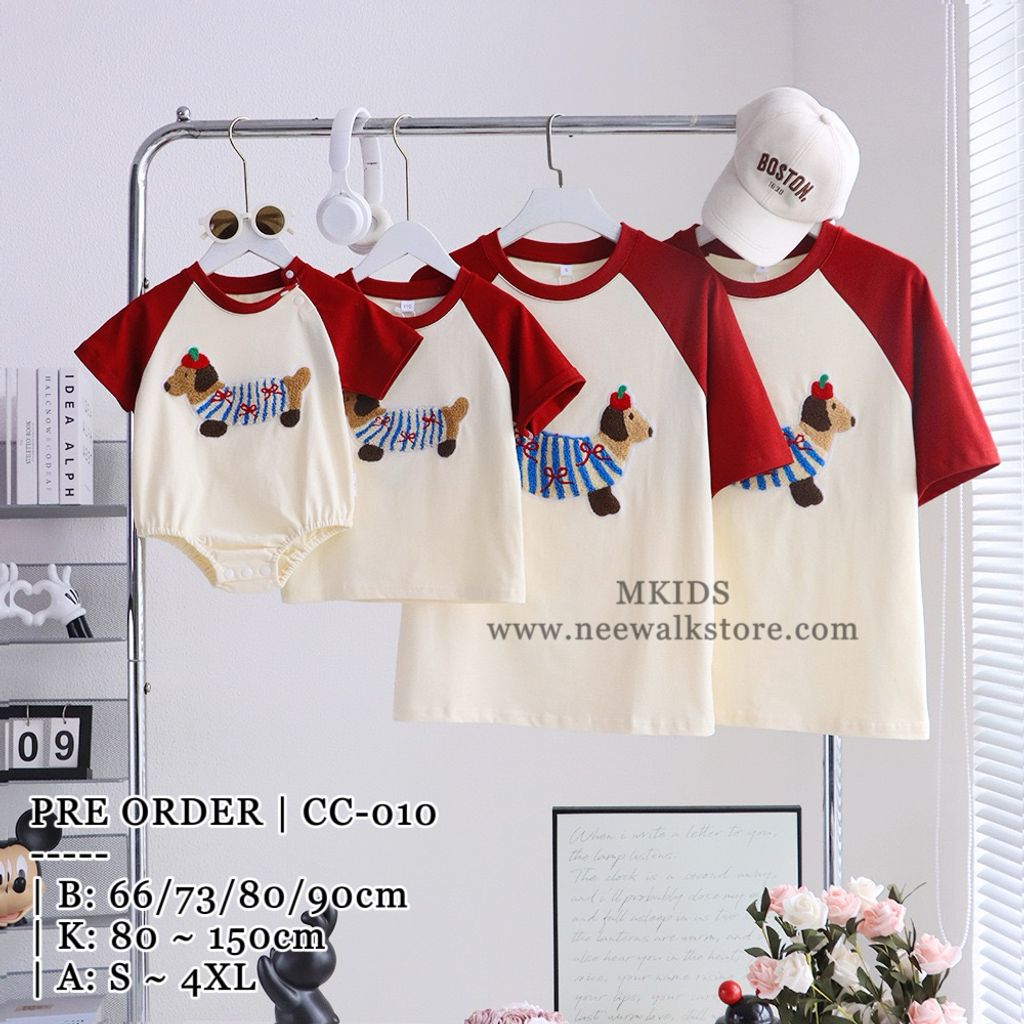 image_258ADF68-6B51-48CE-859A-B4A4E00CC785_1757498459