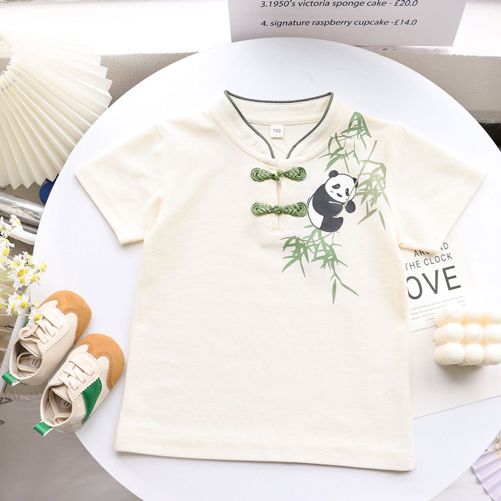 O1CN01JcV04e1VsJUHYSEIv_!!3908102708-0-cib