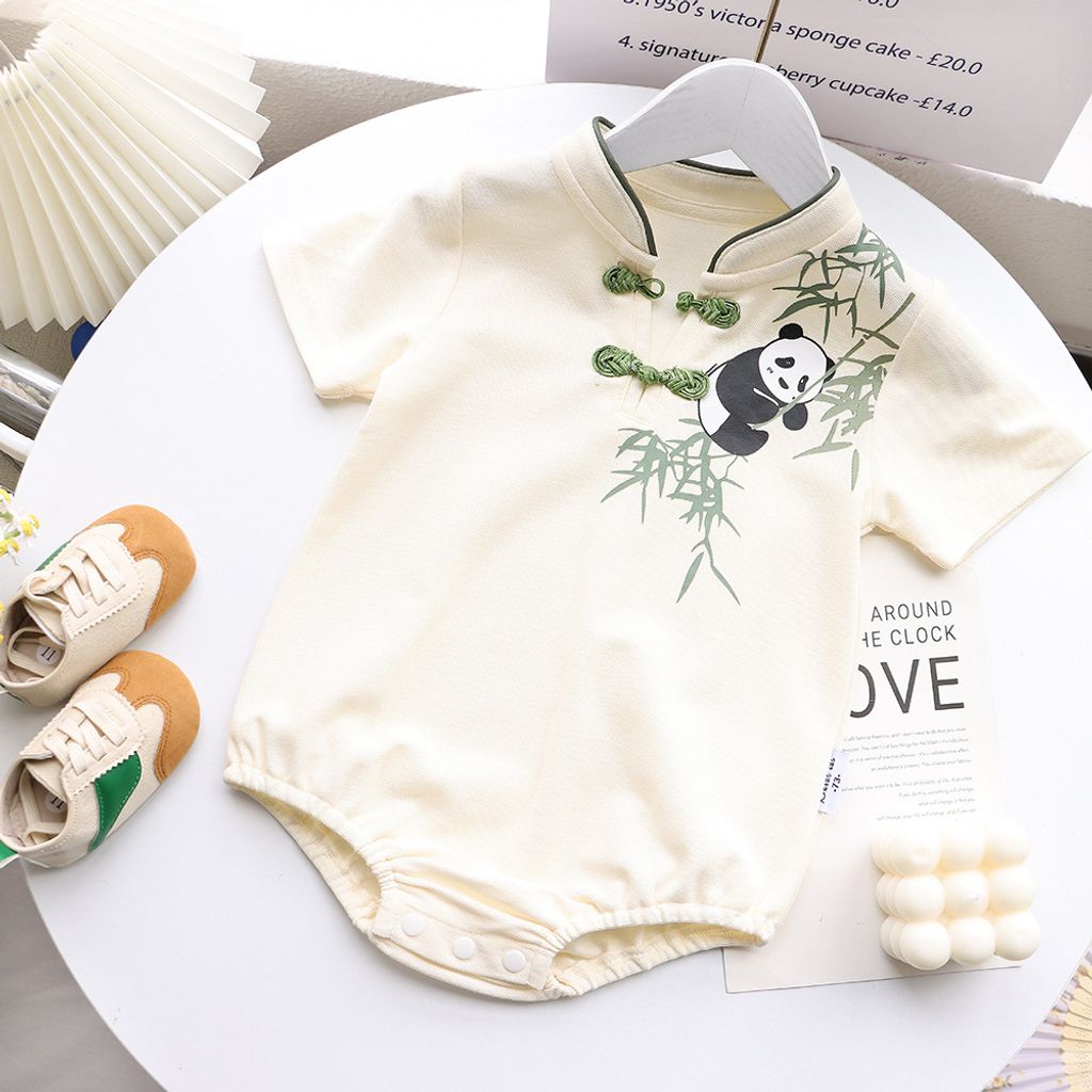 O1CN01fqKA181VsJUECEmsL_!!3908102708-0-cib