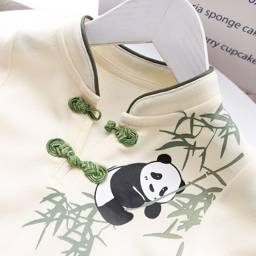 O1CN01NrWT3E1VsJU6RPQ9f_!!3908102708-0-cib