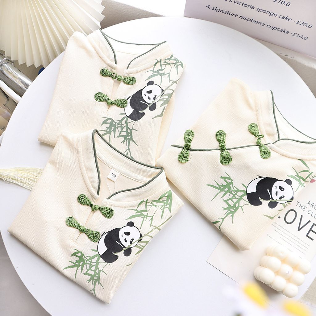 O1CN013Fj8Qk1VsJUHYVzAh_!!3908102708-0-cib