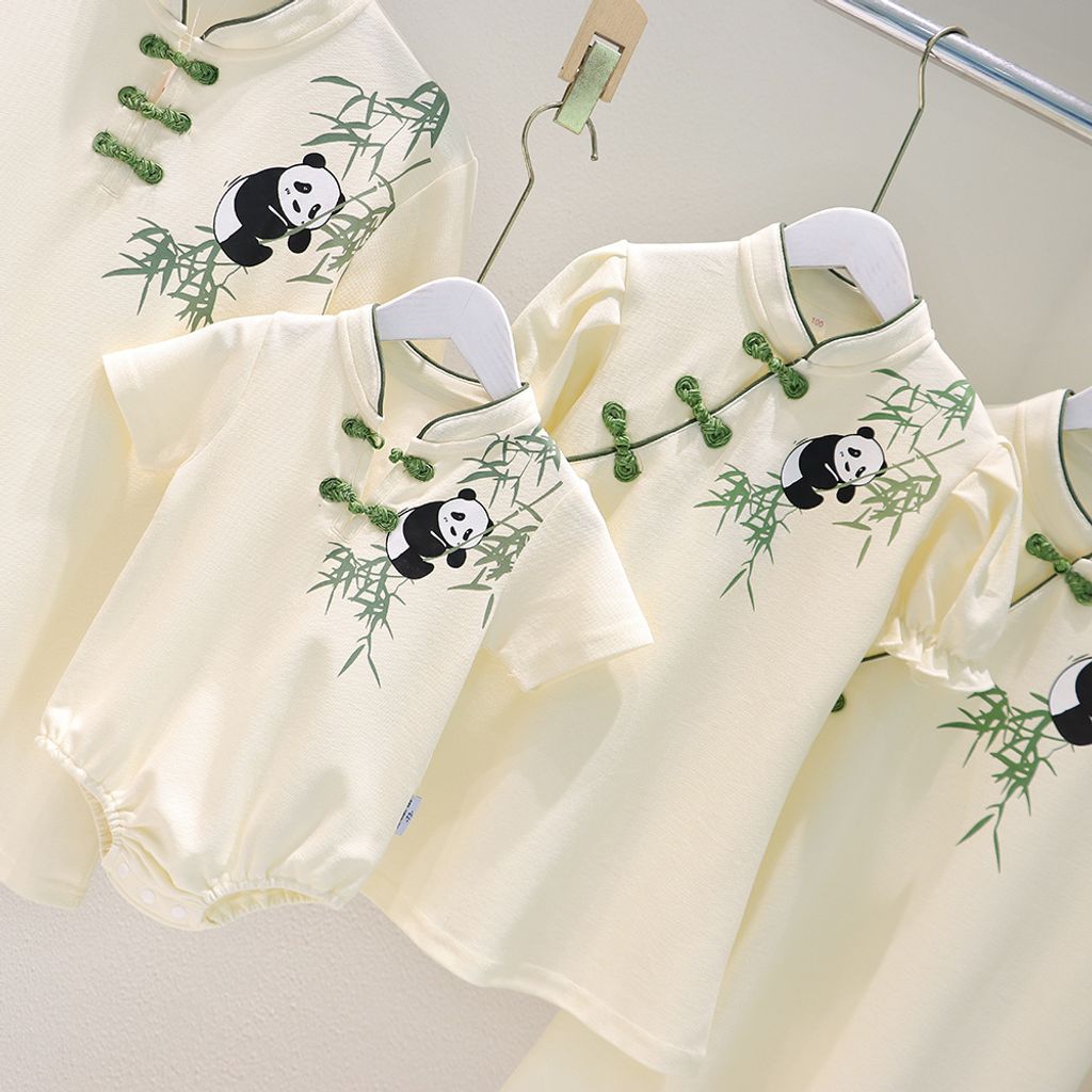 O1CN01SJtzyc1VsJUCJNVSf_!!3908102708-0-cib