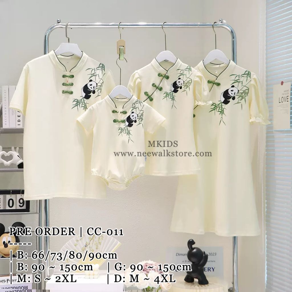 image_C01A32A2-2BD8-4946-8B7F-4D9D7A421FD2_1757552071