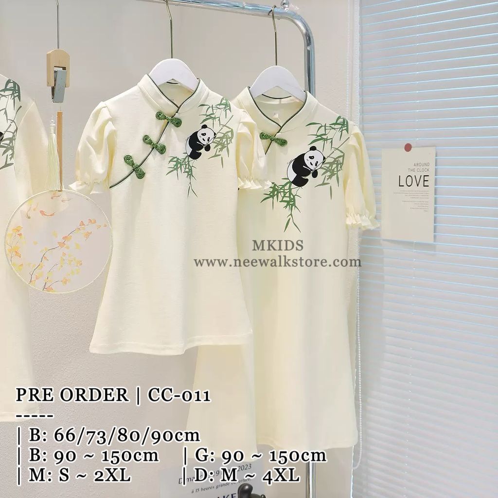 image_73A9EF3F-B165-44BF-B003-972A62BB9A79_1757552071