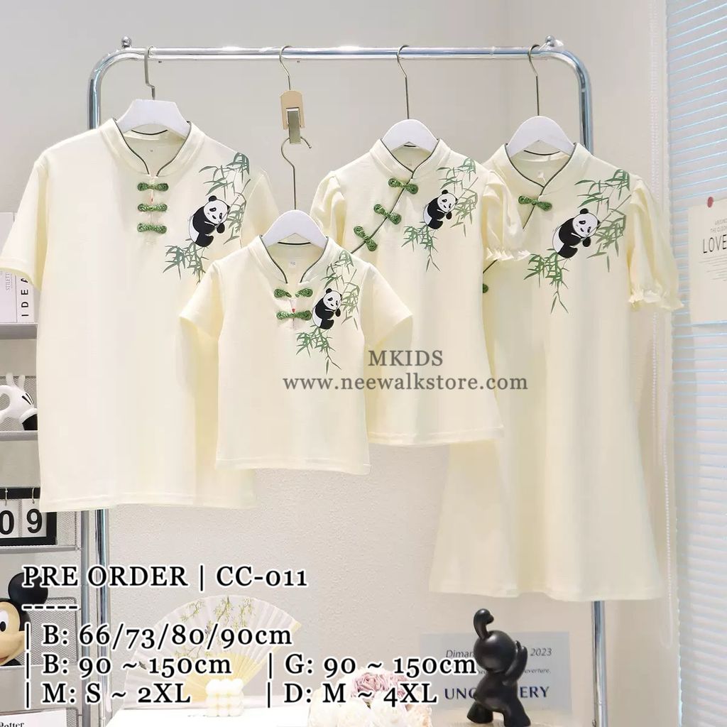 image_F4EF29A2-95F6-4D1E-AF8D-79F3C89EB2E2_1757552071