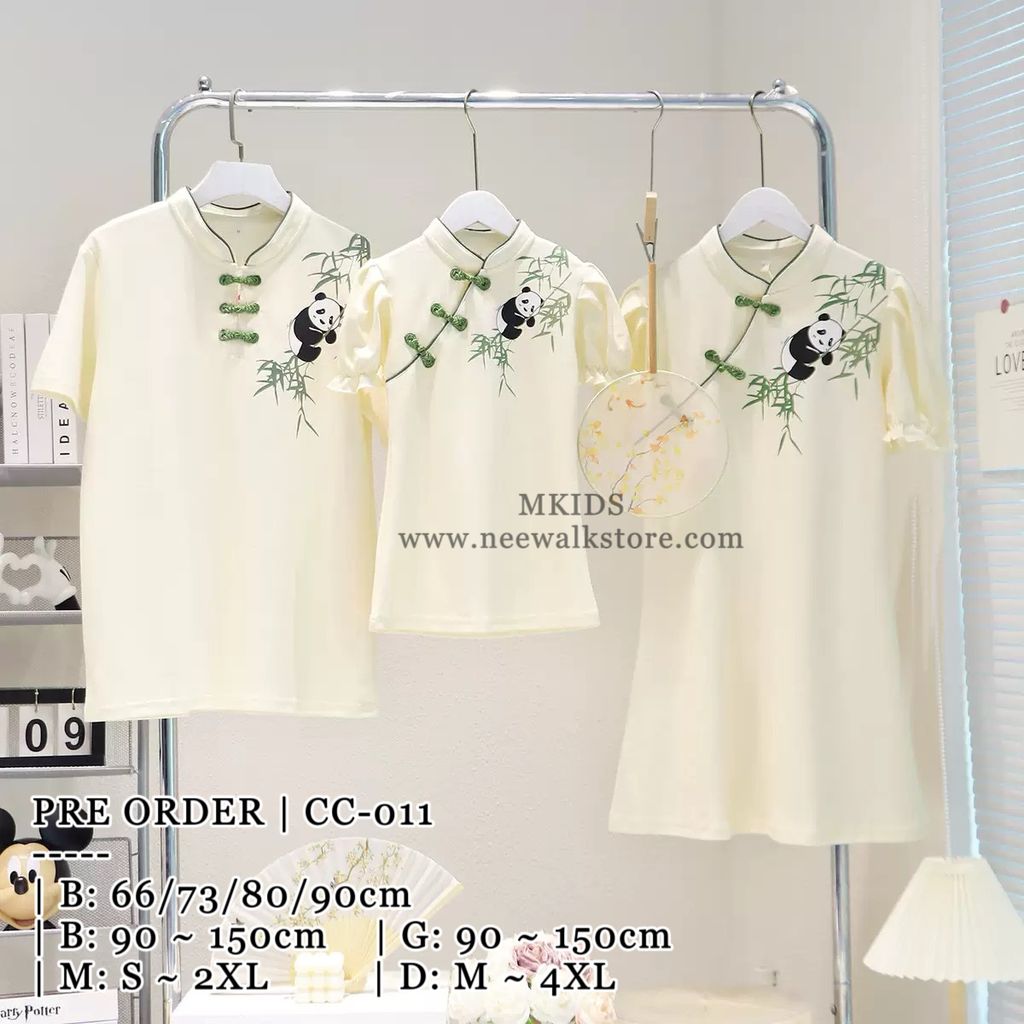 image_FFDD7BDD-9B5F-4BC7-9082-4FADE4E5D00B_1757552071