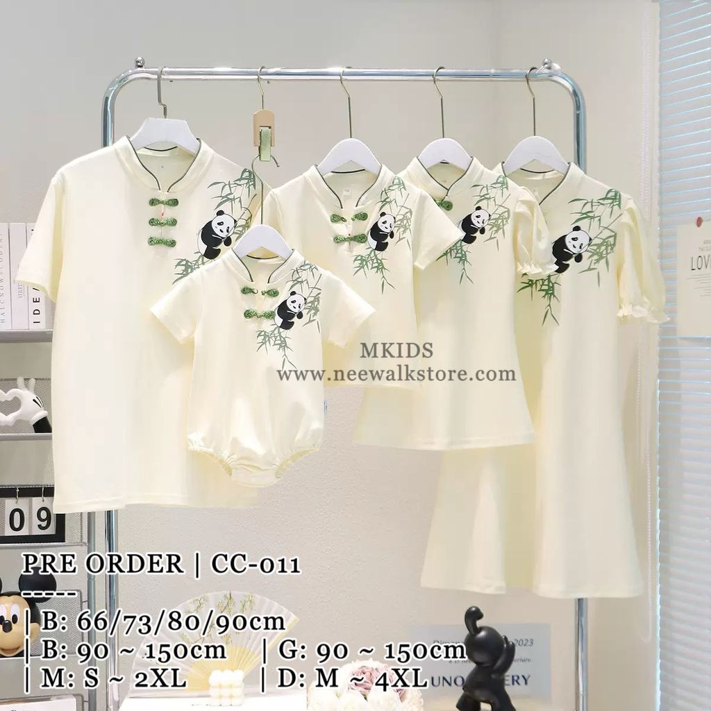 image_A8F46ED4-96FA-4E54-A111-9FD37E588315_1757552071