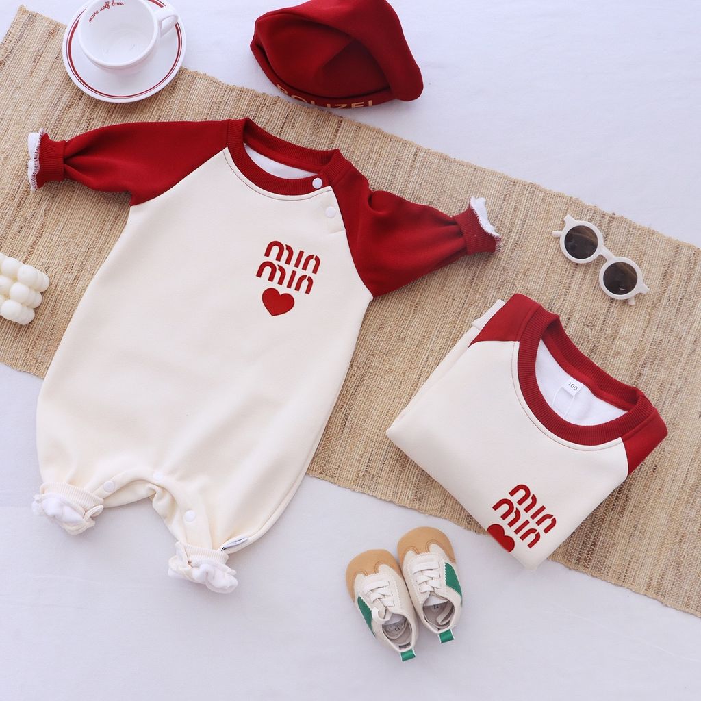 image_FB095ED4-6437-4A60-8696-EC992166B233_1757556588