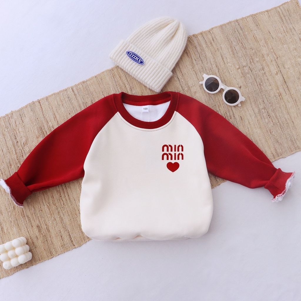 image_98B91316-4799-4D60-9232-952737129DC7_1757556588