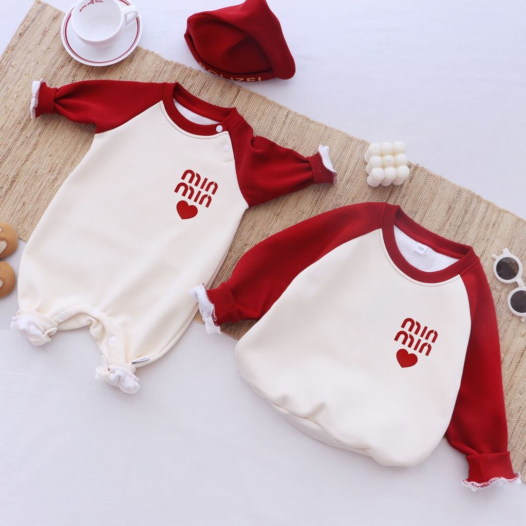 image_EE48932B-2E9B-41A8-97DB-81884CEB8AE8_1757556588