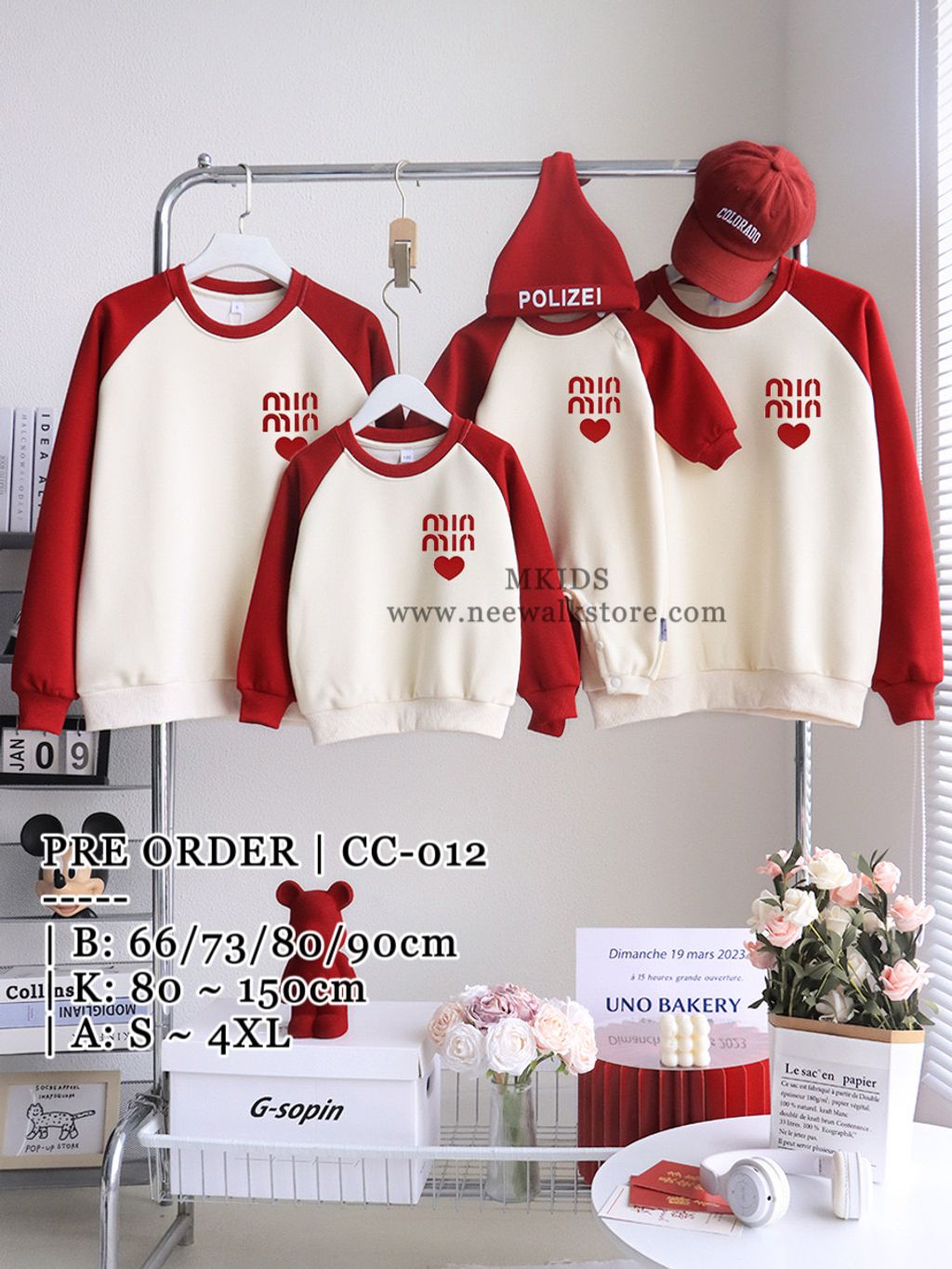 image_C078CD21-4DC8-41E3-97ED-8A98DA3420FA_1757556588