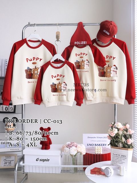 image_1105C81A-D9F8-4B21-896C-F5BC3CBBEFD3_1757556678