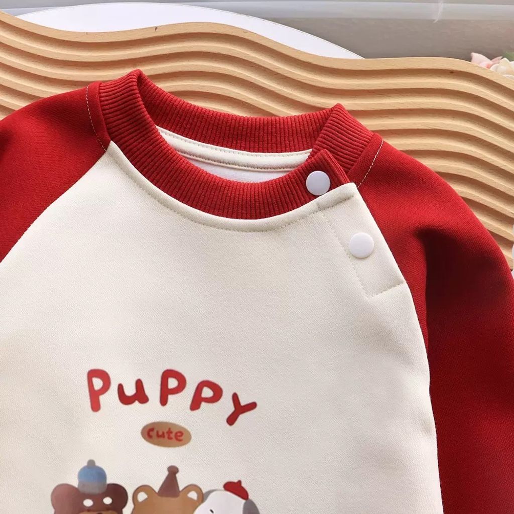 image_F7284E1A-773C-4EE7-B6E2-11EA543956A9_1757556678