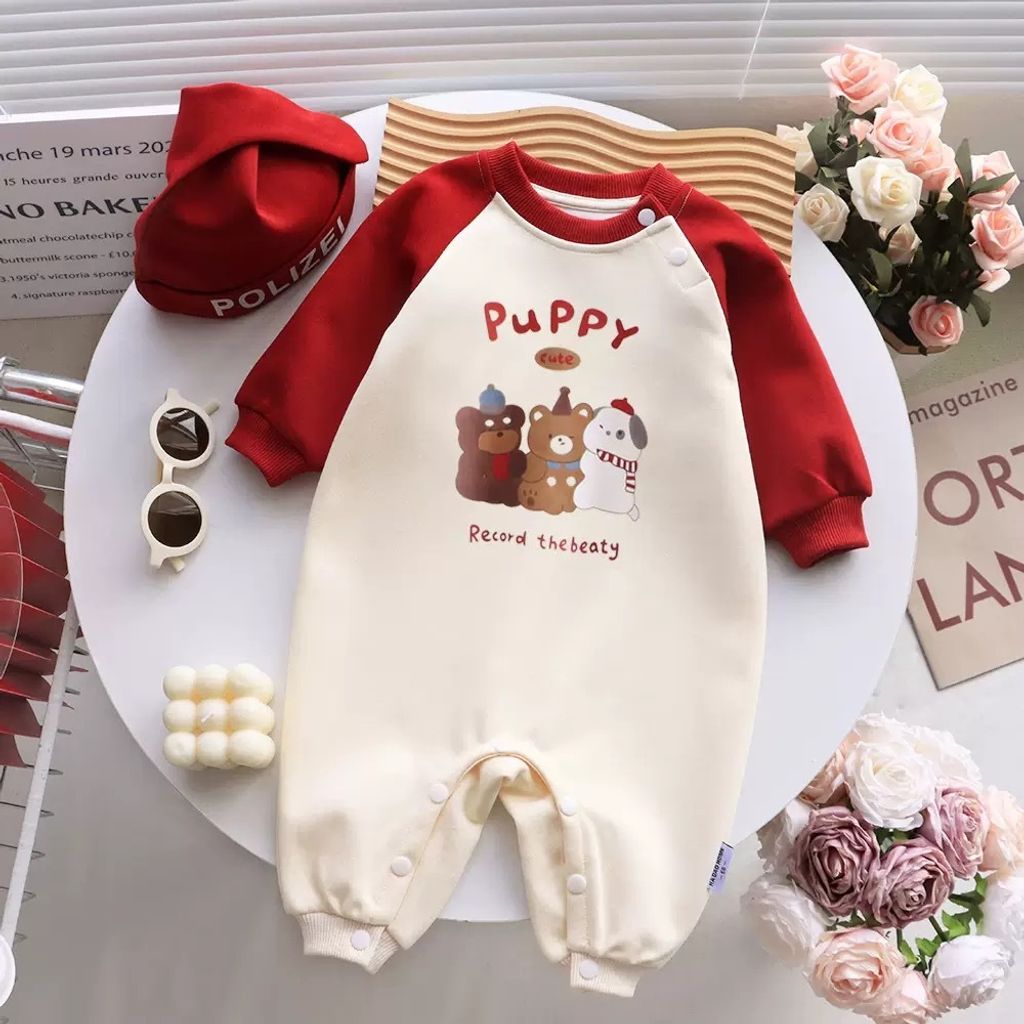 image_40423C2A-DF32-42E4-B2ED-06A1BD6745DE_1757556678