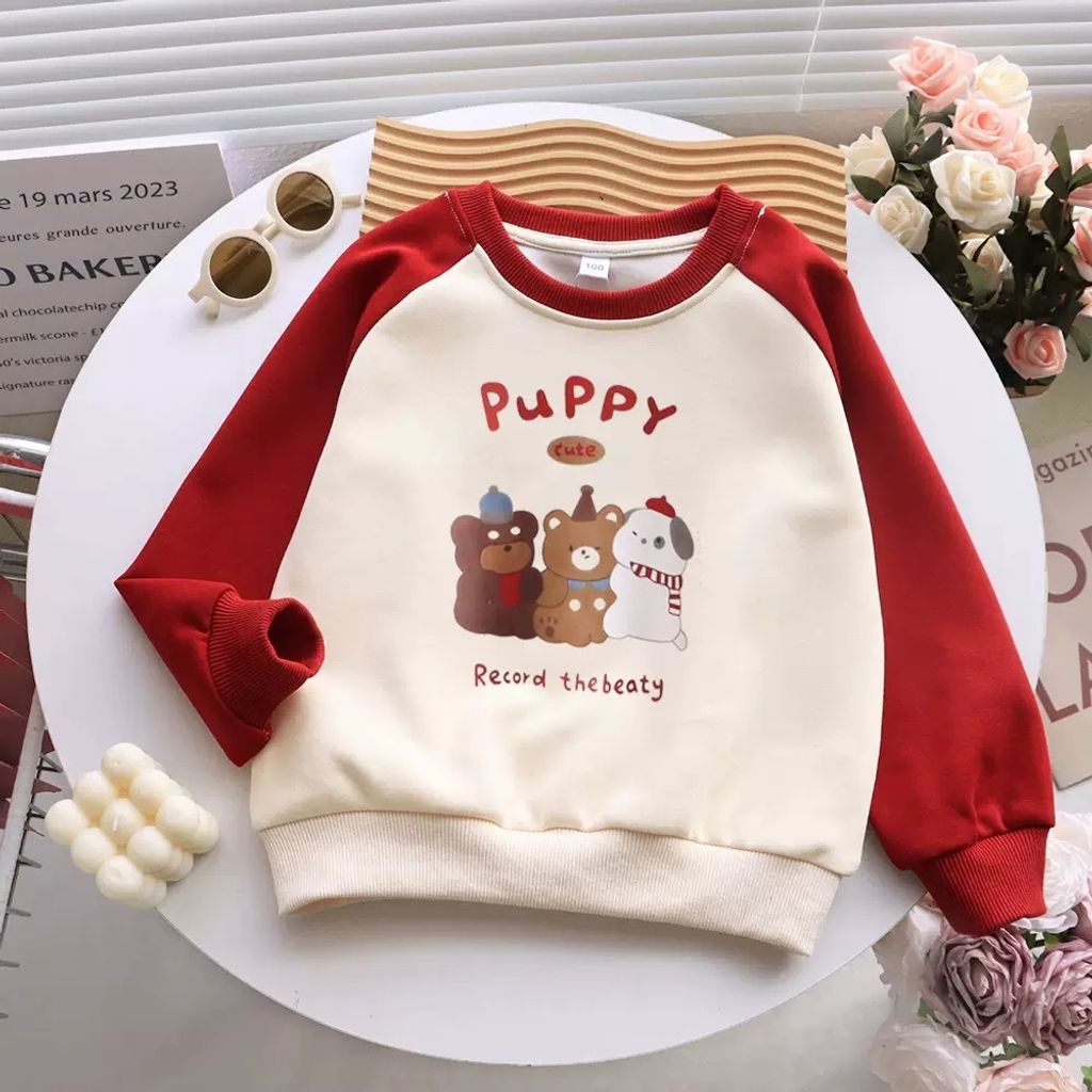 image_DDA1D3F5-AD13-4F98-9A0F-9E29B52857D1_1757556678