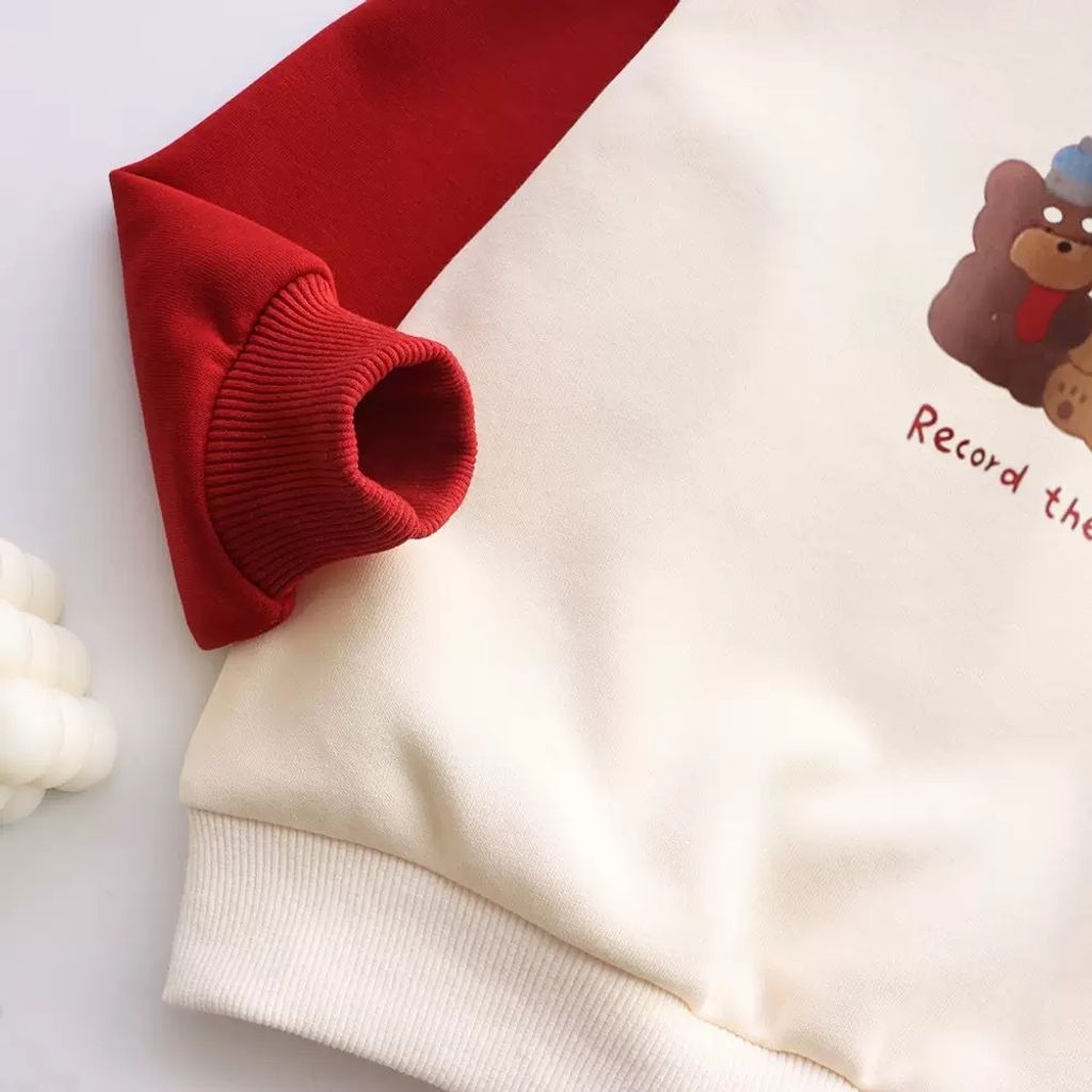 image_FE7EC0FA-ACE7-407F-9A66-1CC5FB9B5FD8_1757556678