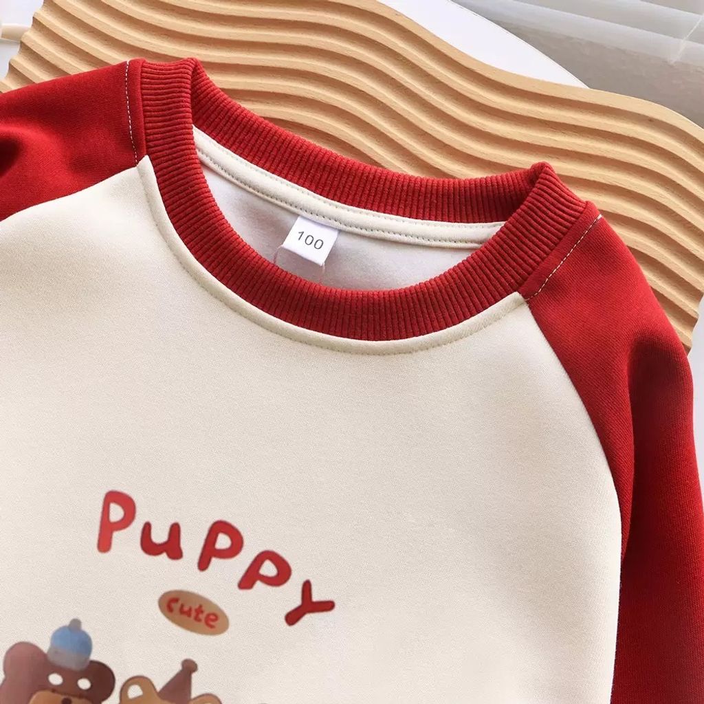 image_4B797745-13E2-44B1-BCE7-B2088E353A96_1757556678