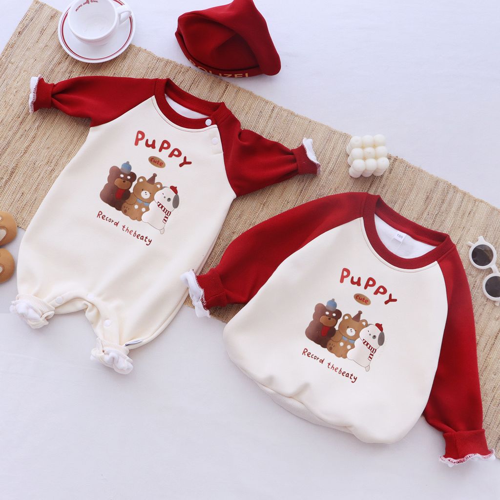 image_BC19FE37-F7A7-40F7-88DF-4A6E367ADFEC_1757556678