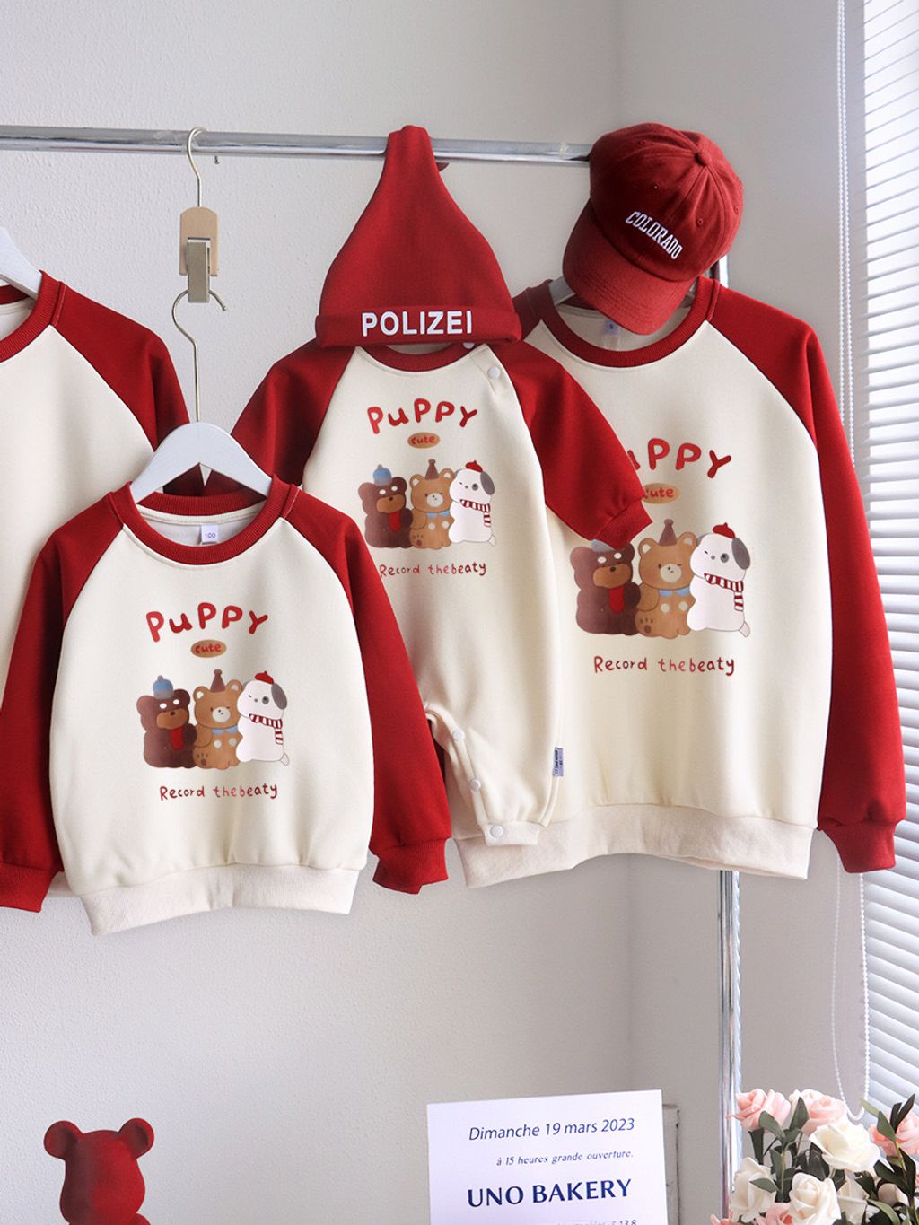 image_321A0FC4-48B5-4803-88EF-24DF6AE703CC_1757556678