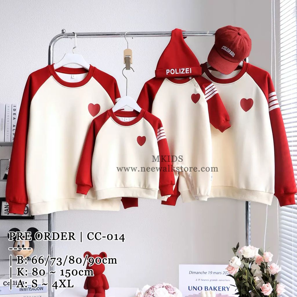 image_5972A5C4-C05B-4EBB-BB91-84B888A02377_1757557081