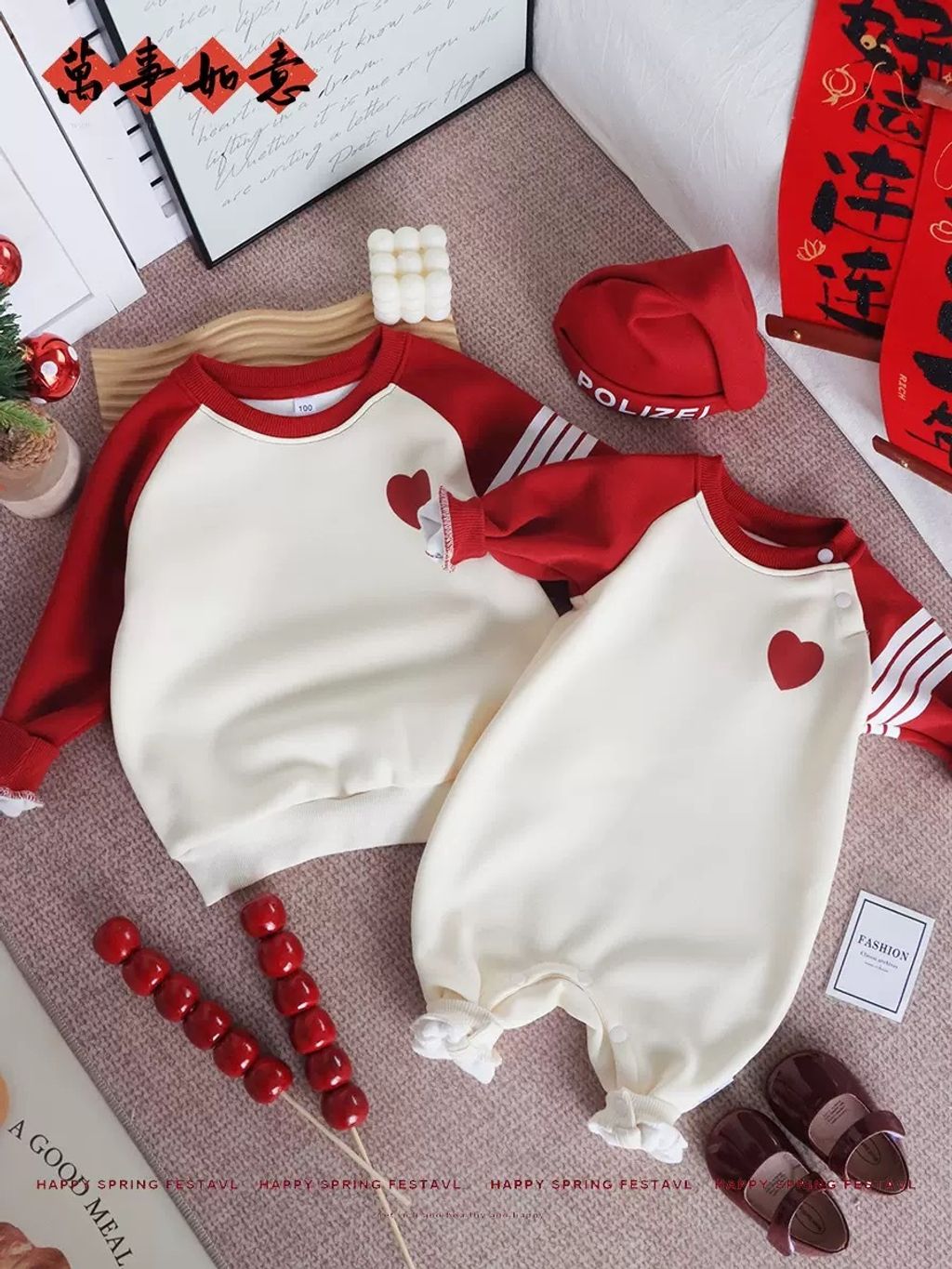 image_455B82AC-3669-4B5A-B4D5-3B7DE4B298F5_1757557081