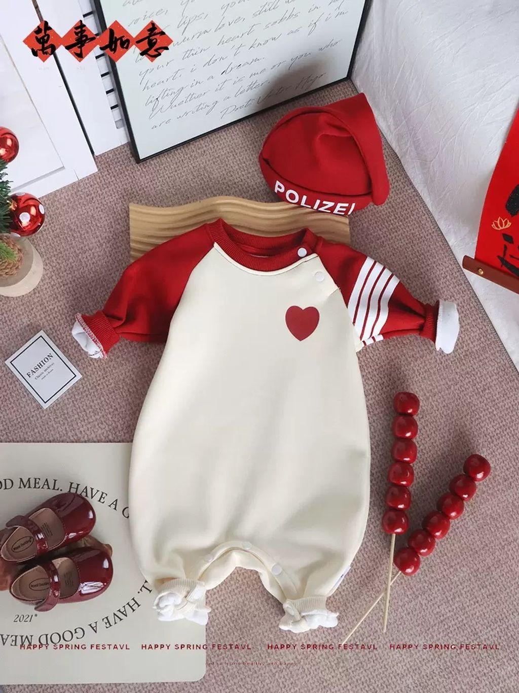 image_D087EBD6-DE55-44BA-A232-8AF158C5AA23_1757557081