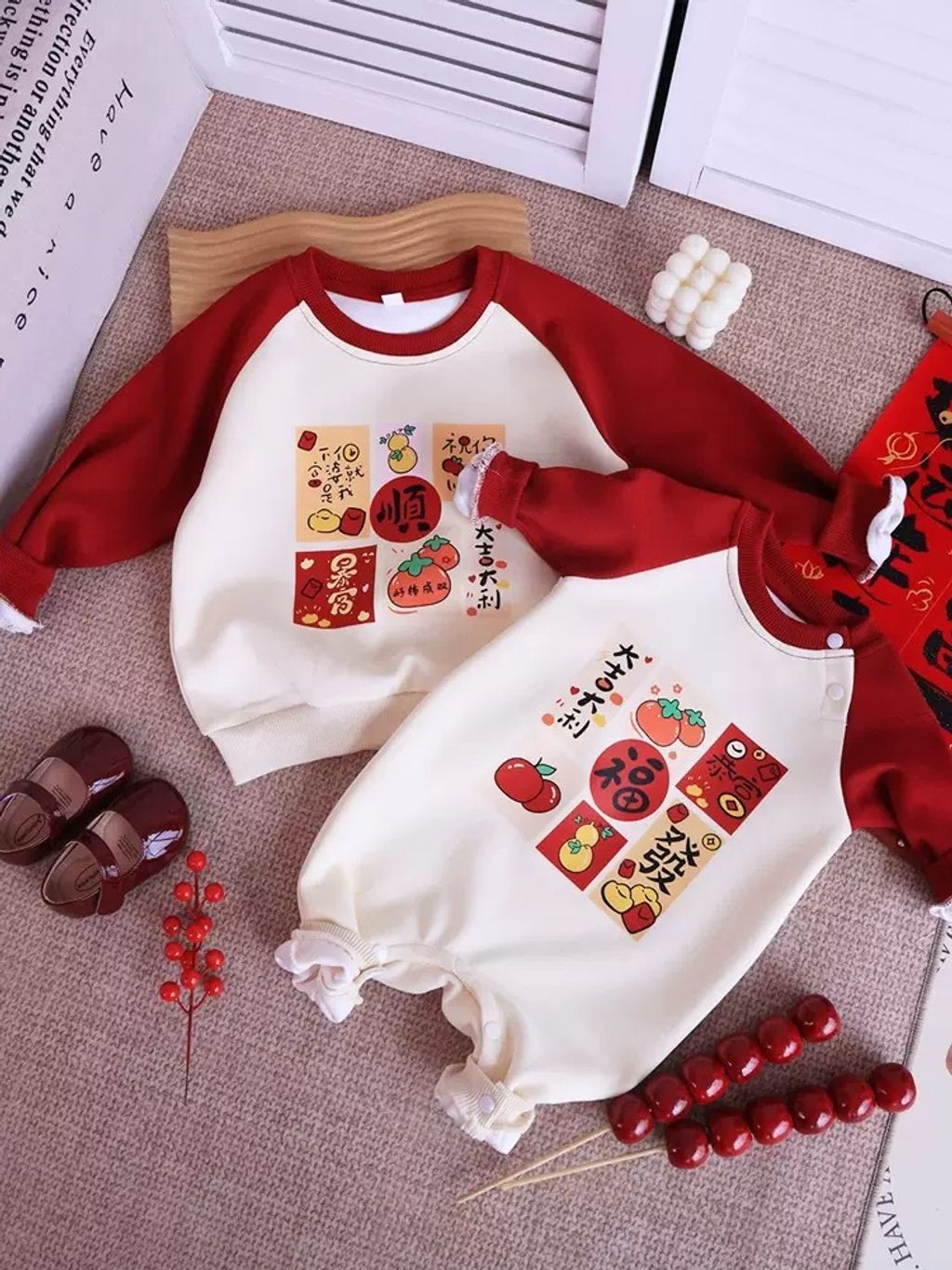 image_4C37C915-B609-45EC-898C-00961A5BD10F_1757557932