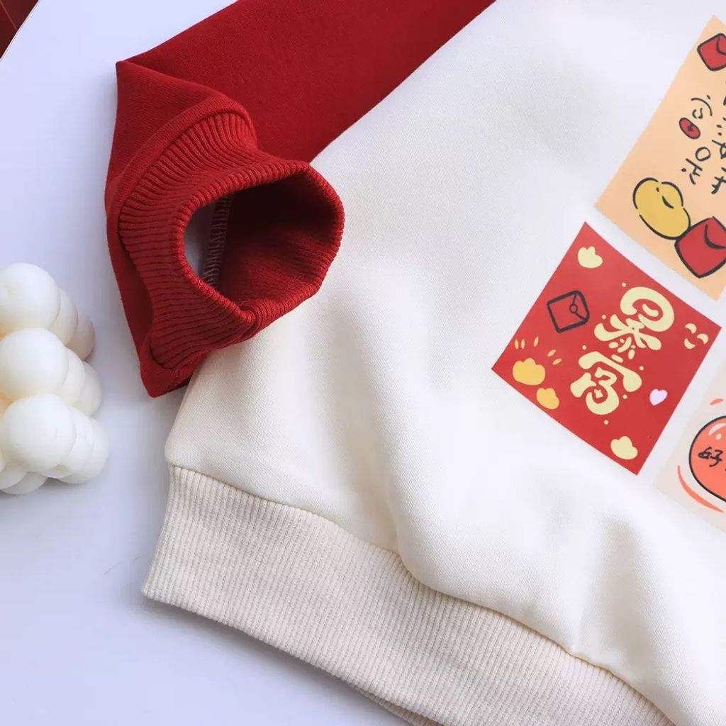 image_91714CD5-0225-4D78-887C-9E75843DD506_1757557932