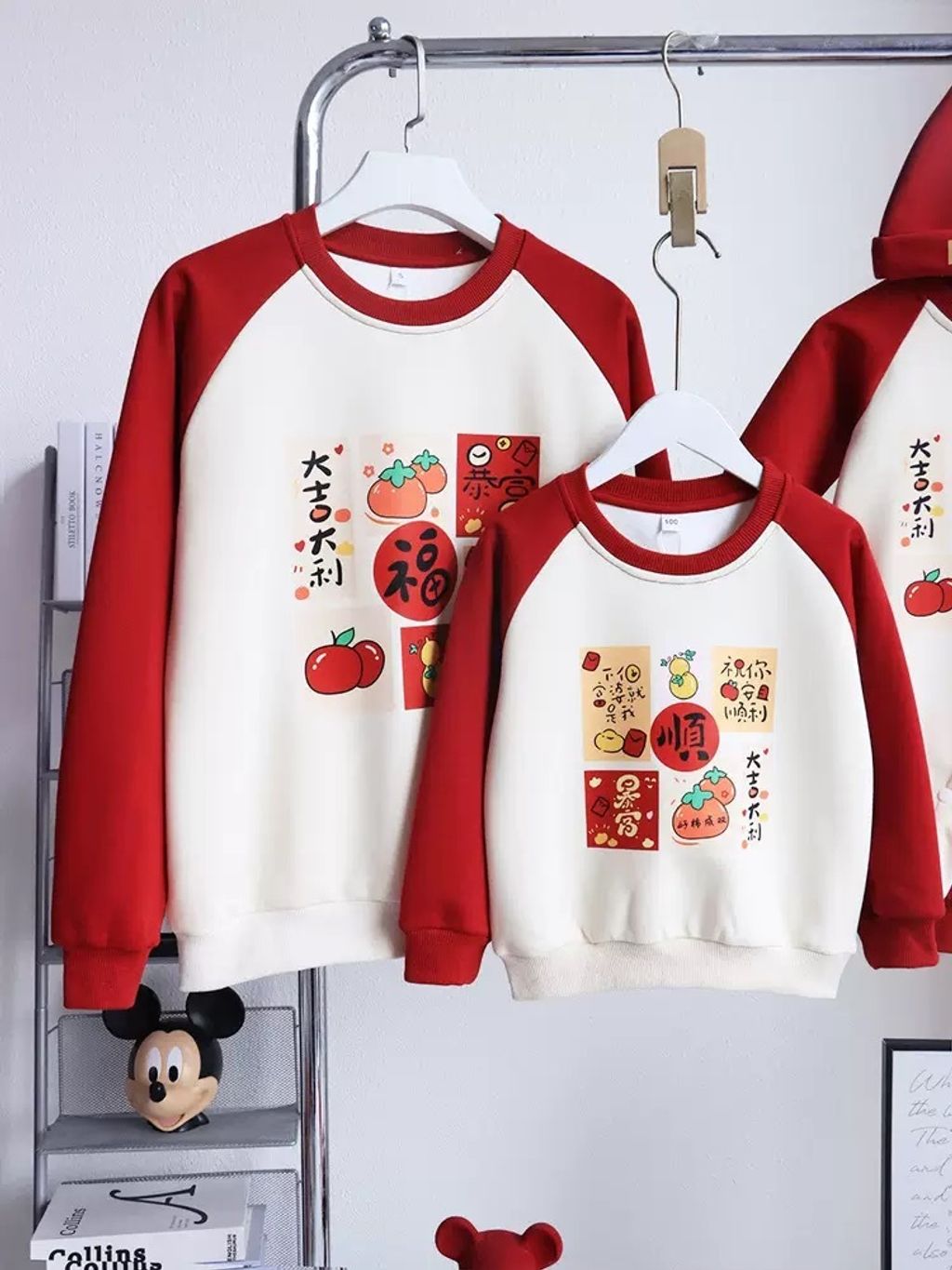 image_C6D5DF47-7164-4F34-86E6-1217FEDD4847_1757557932