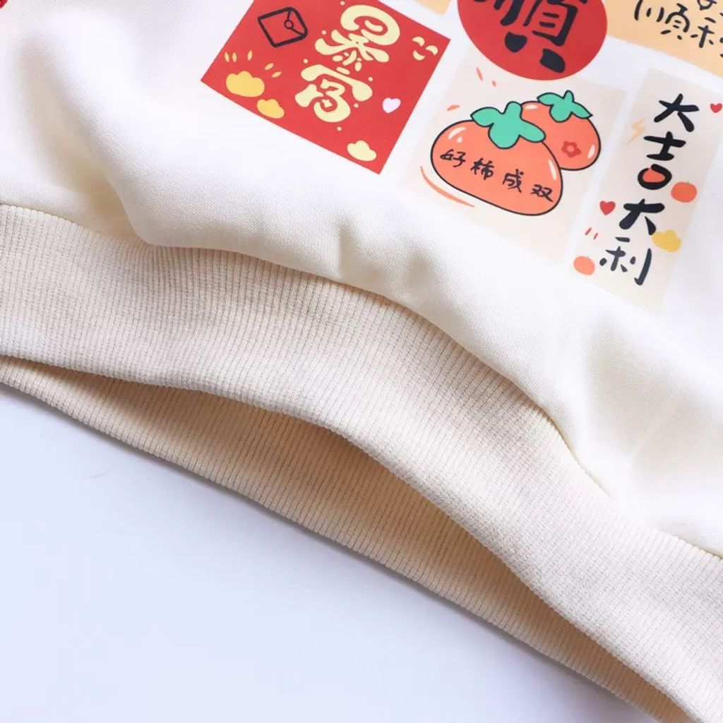 image_4CE13066-A672-4E77-8492-2E9892A4A382_1757557932