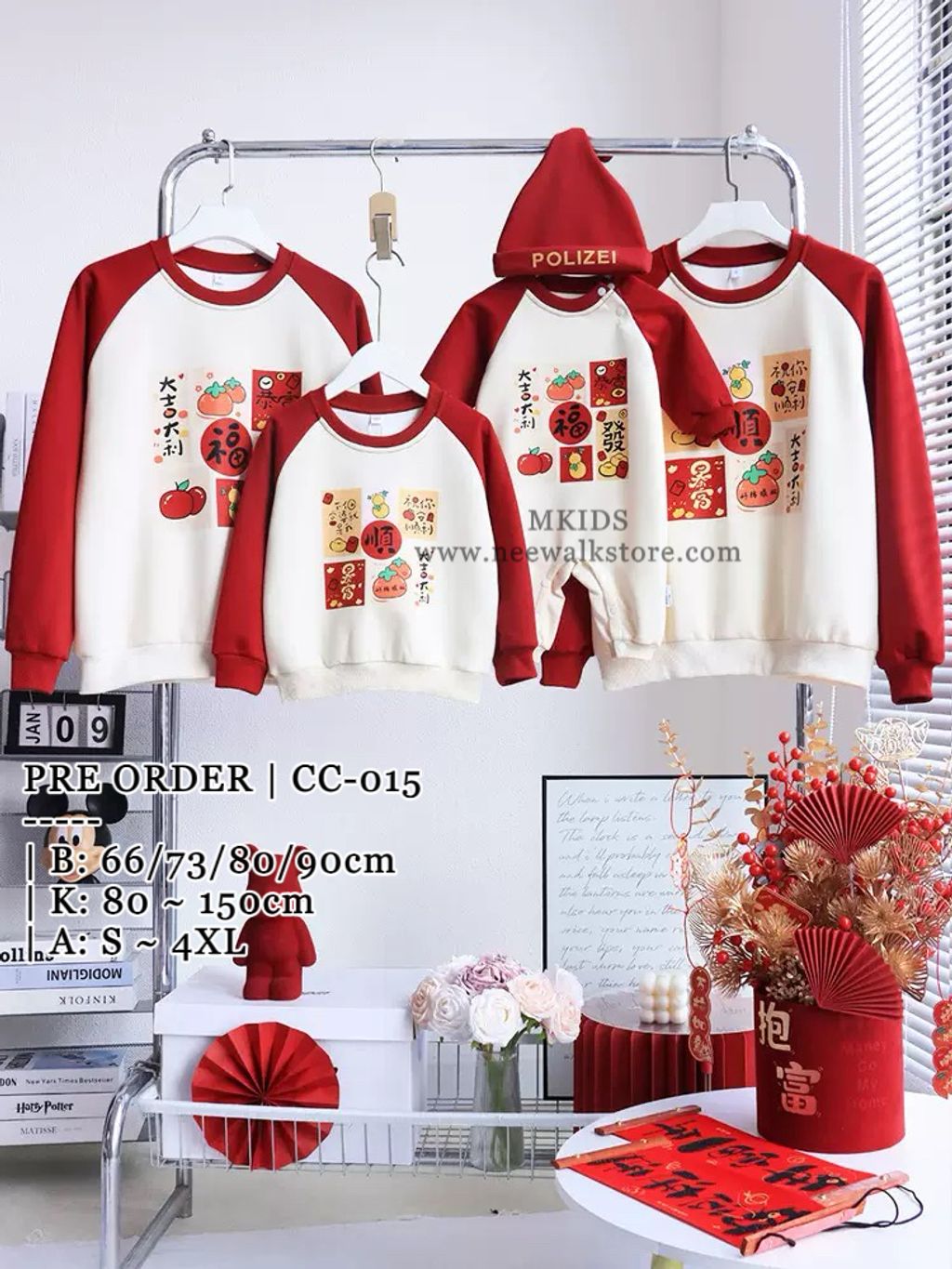 image_0A020380-8C0B-4C1C-A71A-2A0CE6AE9B03_1757557932