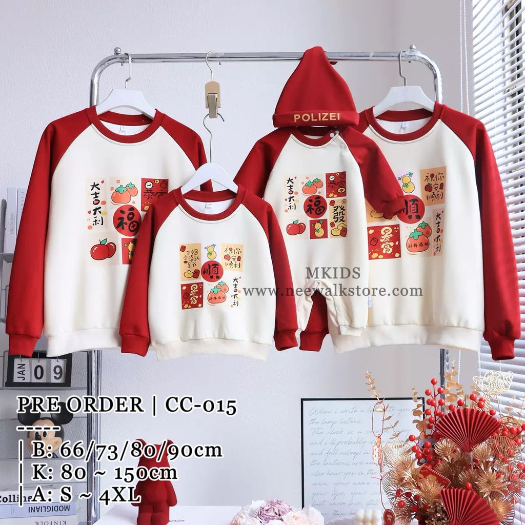 image_631BF76E-20BB-4E72-AB60-98F3730C619F_1757557932