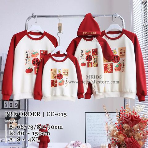 image_631BF76E-20BB-4E72-AB60-98F3730C619F_1757557932