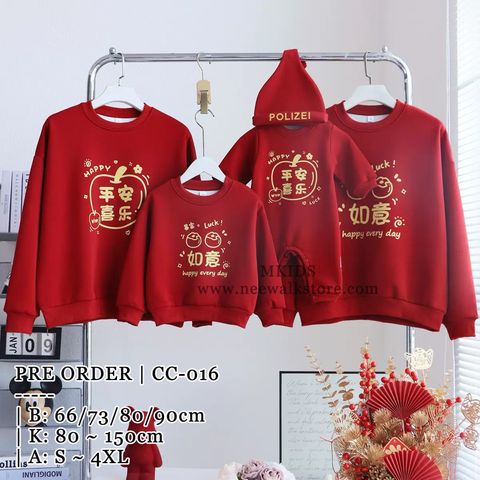 image_DA41AC8A-4D30-43A9-8398-70E849D5D31F_1757559627