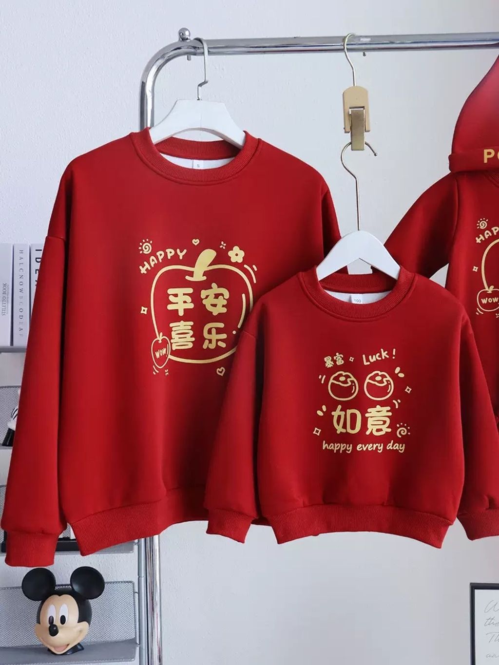 image_7672E043-9886-4606-9008-C7D8A2501618_1757559627