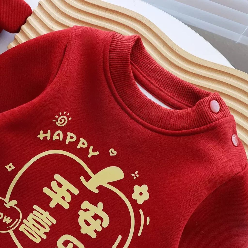 image_E349198C-9B51-42F2-9580-D3FA81EA15F7_1757559627