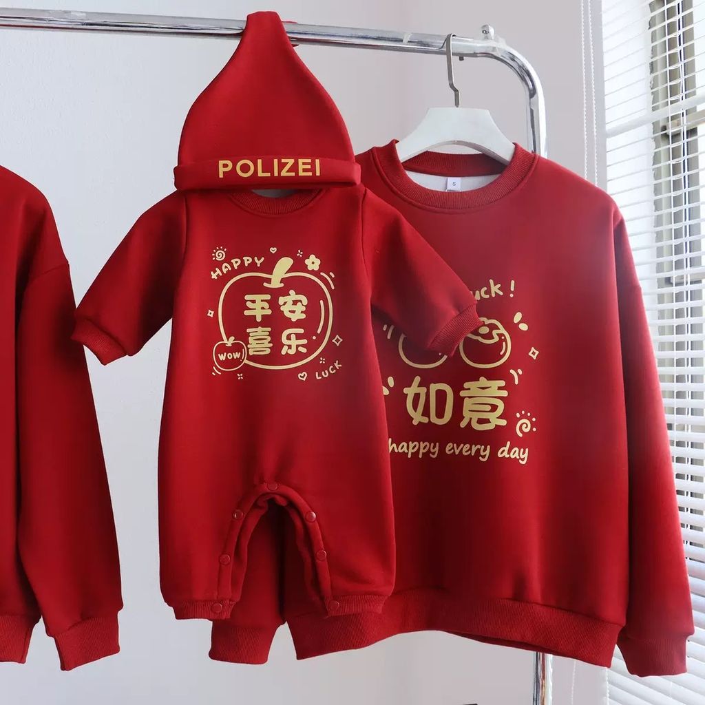 image_3513F8BB-E42A-445F-828C-584E6620B2D3_1757559627