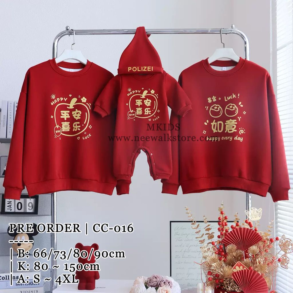 image_2713C913-83ED-49B8-BA75-3A5D8660F299_1757559627