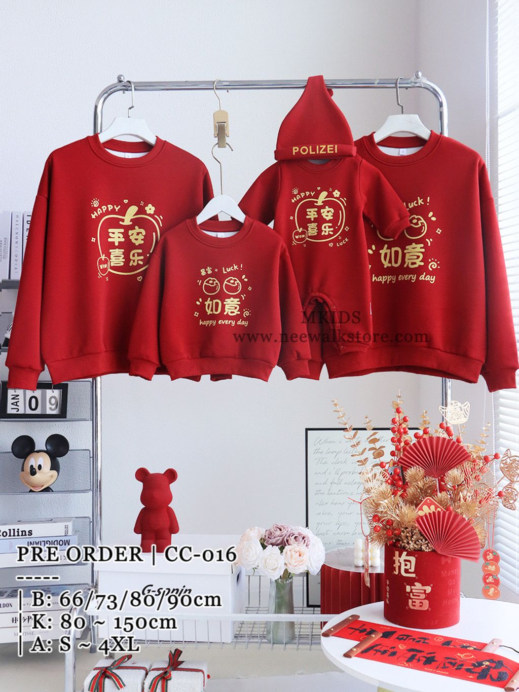 image_93364B10-F720-4A61-89AB-FA8432F865CC_1757559627